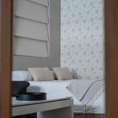 Apartamento Moderno En El Centro De Granada - Mititilla Zewnętrze zdjęcie